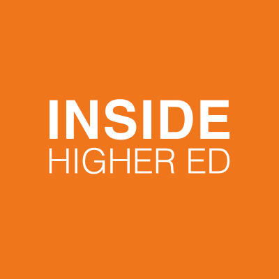 Stress Prevents Students From Pursuing Higher Ed 